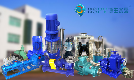 �P(gu��n)���҂�